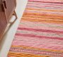 Zaria Hand-Knotted Rug