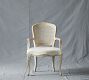 Verbena Cane Dining Chair