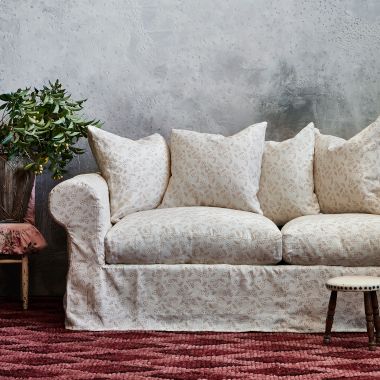 Charley Collection image