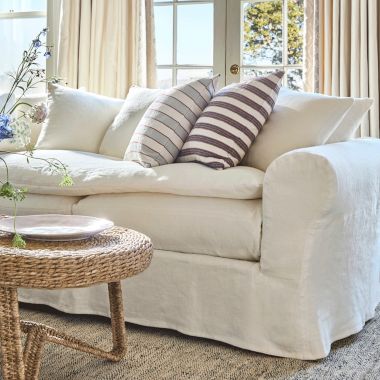 Sofas image