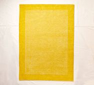 Rhodes Solid Rugs