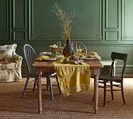 Farmhouse Dining Table