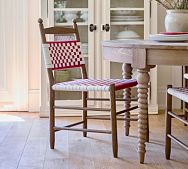Dakota Dining Chair