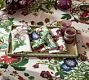 Garden Variety Printed Napkins, Set of 4