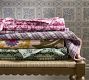 Louie Coverlet