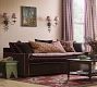 Maricela Double Wall Sconce