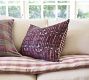 Sofa Topper Pillow Cover