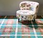 Thatcher Hand-Knotted Rug