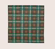 Thatcher Hand-Knotted Rug
