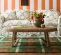 Thatcher Hand-Knotted Rug