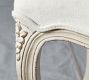Verbena Cane Dining Chair