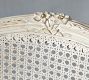Verbena Cane Dining Chair