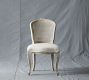 Verbena Cane Dining Chair