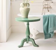 Frankie Side Table