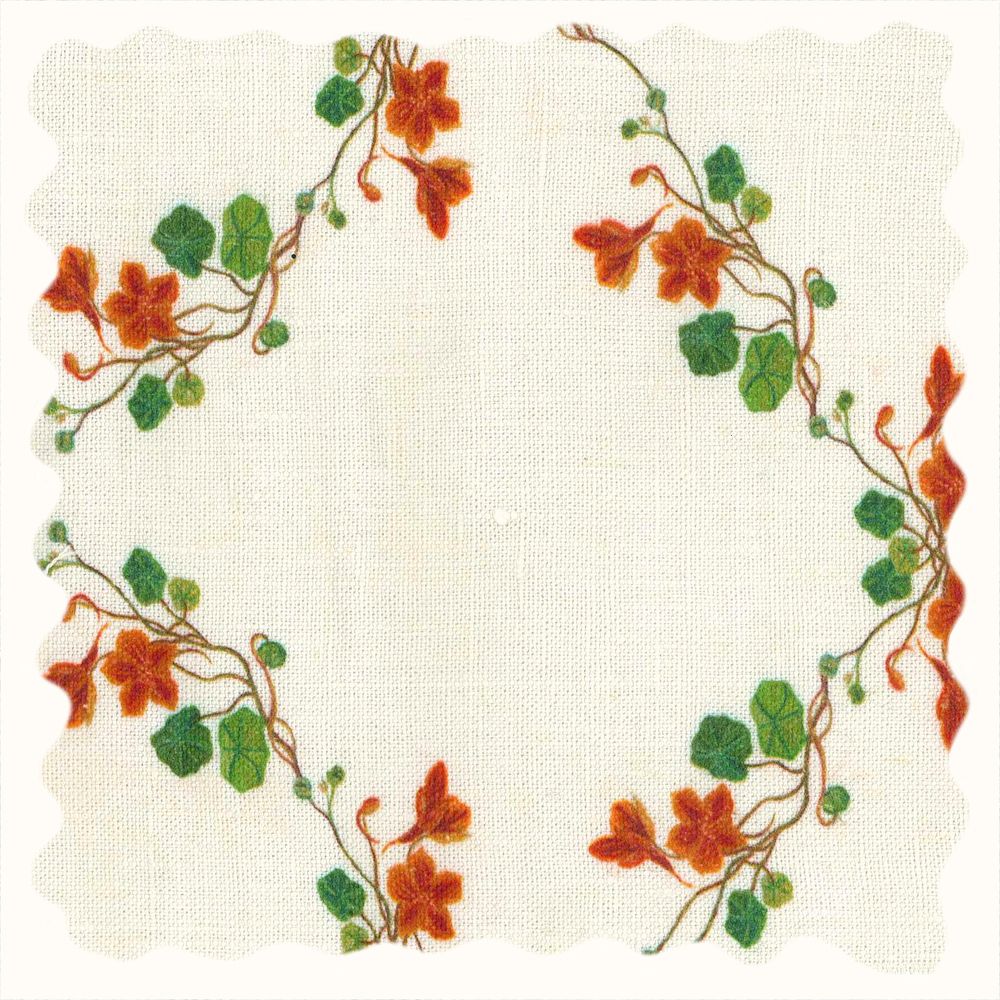 Free Fabric Swatches