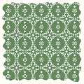 Geometric Green