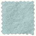 Seafoam Green