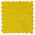 Citron