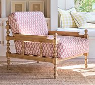 Lottie Chair