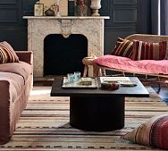 Atish Coffee Table