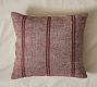Boro Pillow Covers