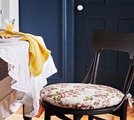 Dining Chair Seat Cushion