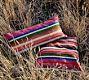 Jazmin Flatweave Pillow Covers