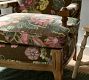 Winslow Upholstered Chair