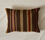 Wool Cotton Pillow Covers