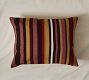 Wool Cotton Pillow Covers