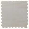 Distressed White
