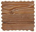 Reclaimed Larch, Adriel Wax Wood Swatch