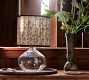 Zaina Table Lamp Base