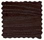Easthill Wood Swatch