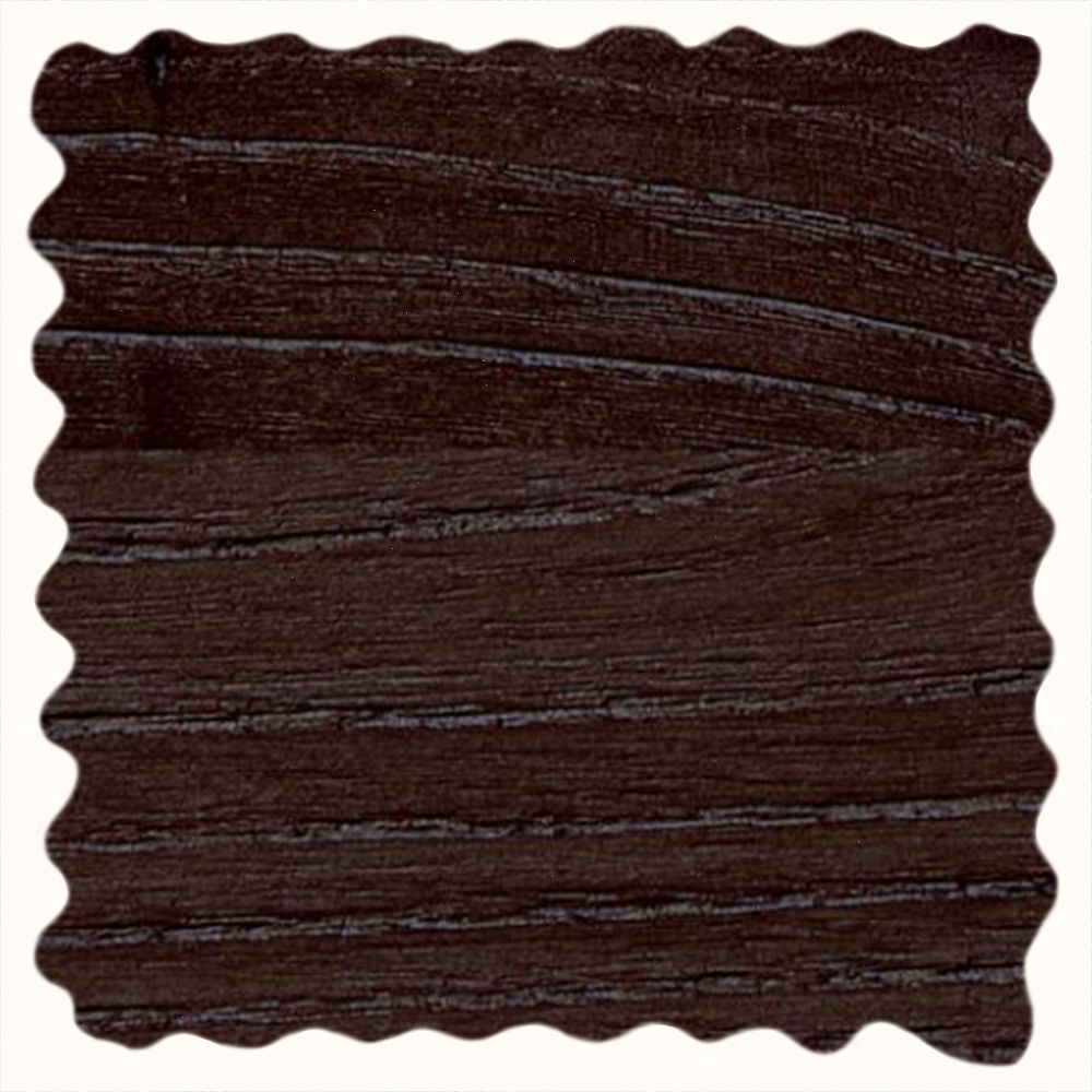 Easthill Wood Swatch