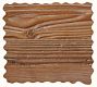 Farmhouse Wood Swatch