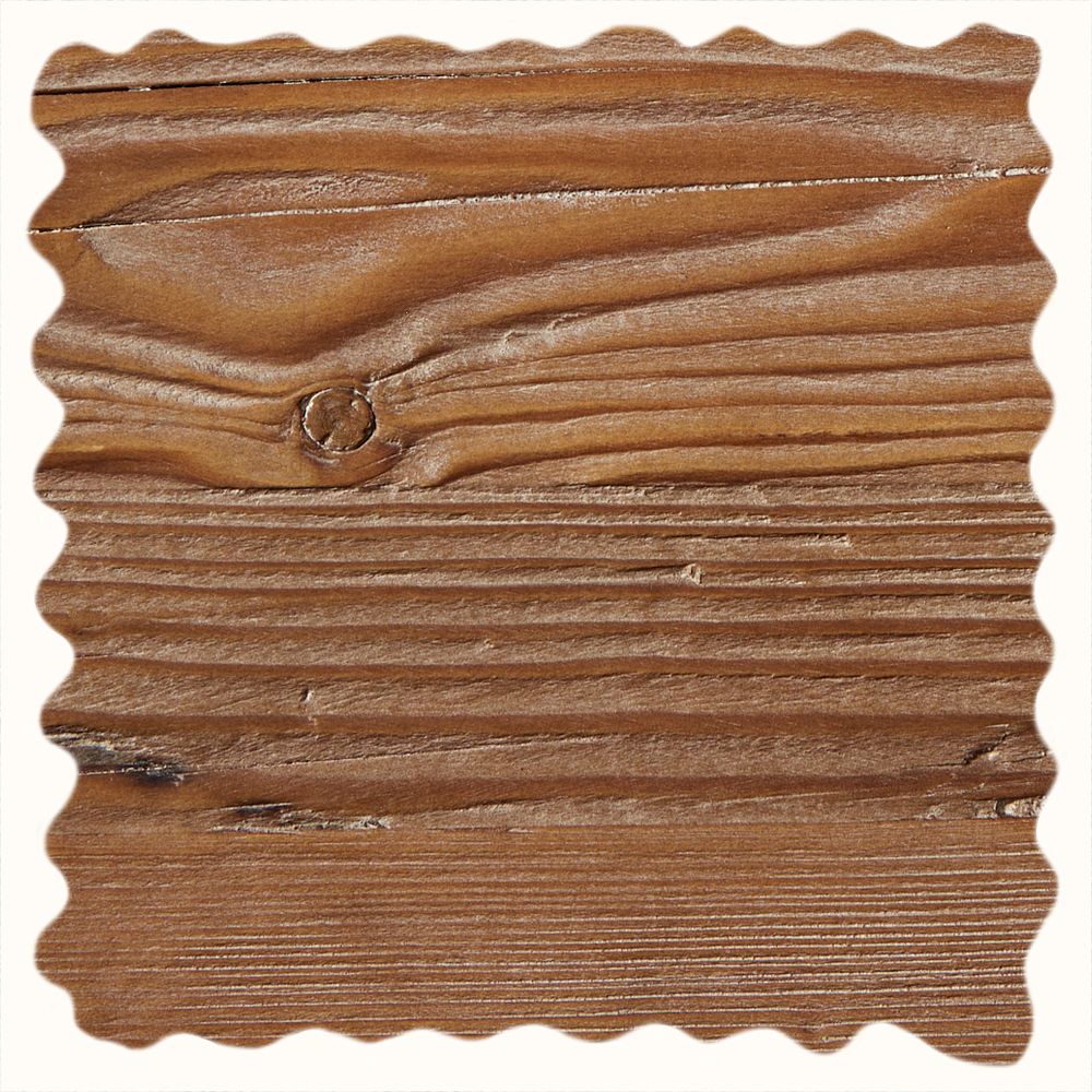 Farmhouse Wood Swatch