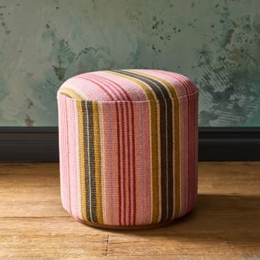 Benches & Ottomans image