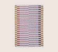 Amabel Rug