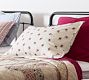 Tilly Floral Shams