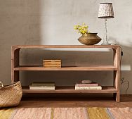 Zante Console Table