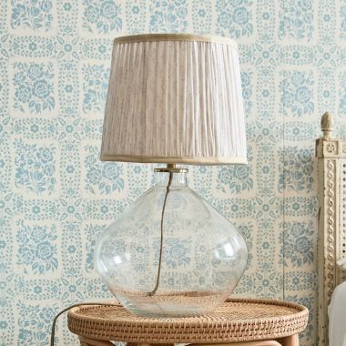 Lamp Bases image