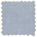 Pearl Blue