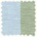Blue/Gray