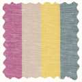 Pink Multi