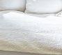 Matelasse Sofa Topper