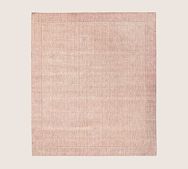 Rhodes Solid Rug
