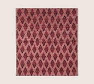 Vetiver Shag Rug