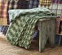 Louie Coverlet