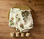 Narcissus Floral Tablescape Bundle